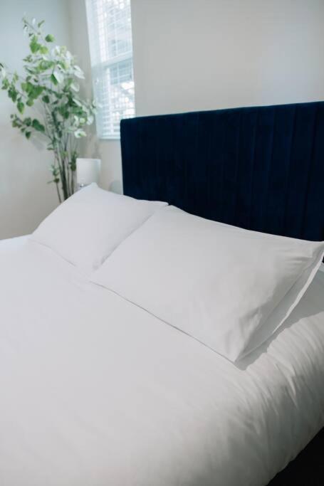 Cozy Apartment A Few Steps From The Capitol Salt Lake City Exteriér fotografie