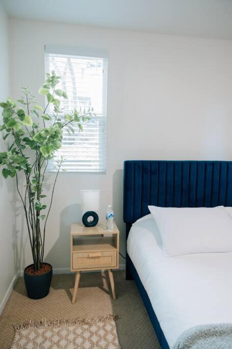 Cozy Apartment A Few Steps From The Capitol Salt Lake City Exteriér fotografie